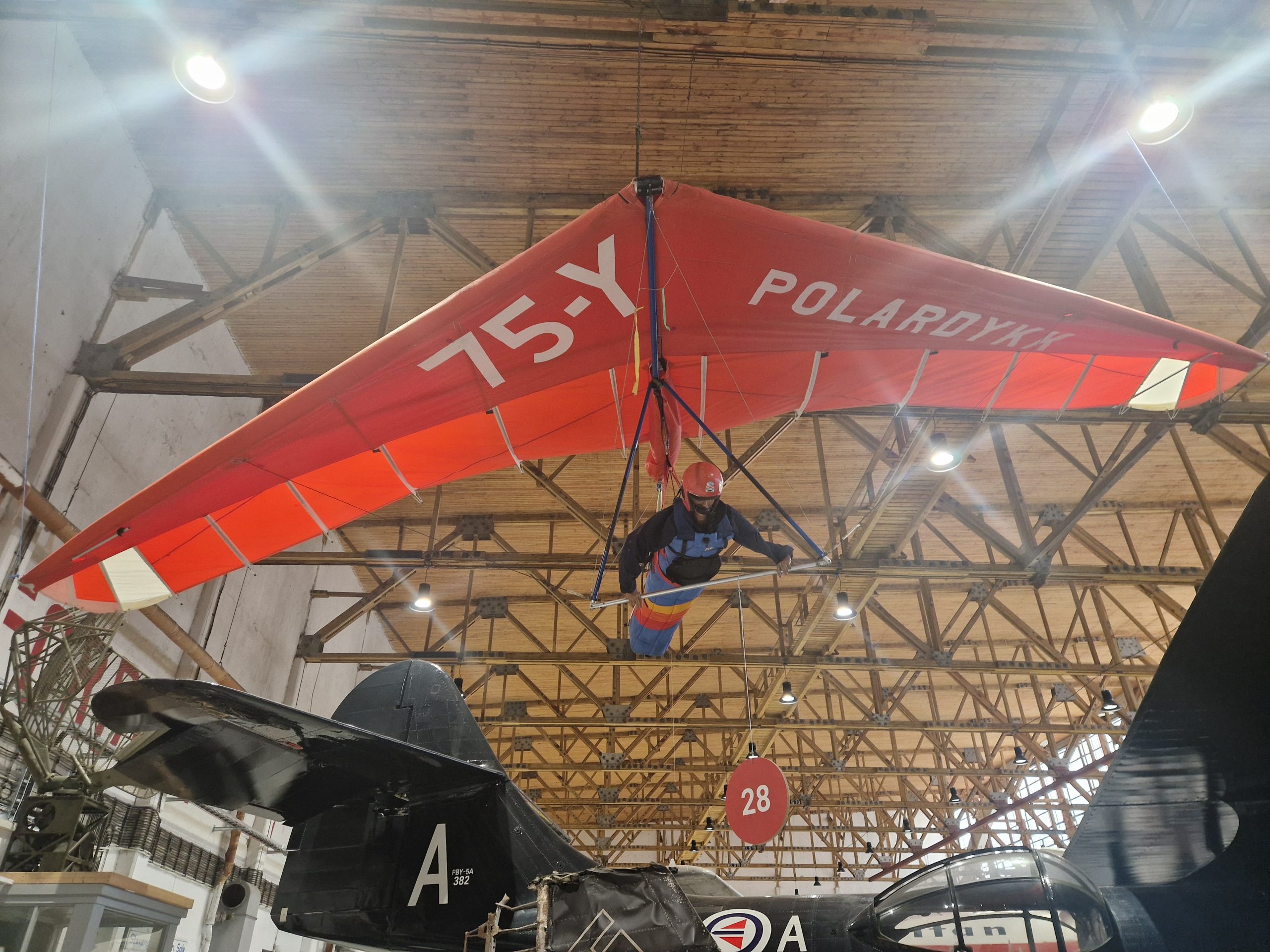 Hiway Cloudbase