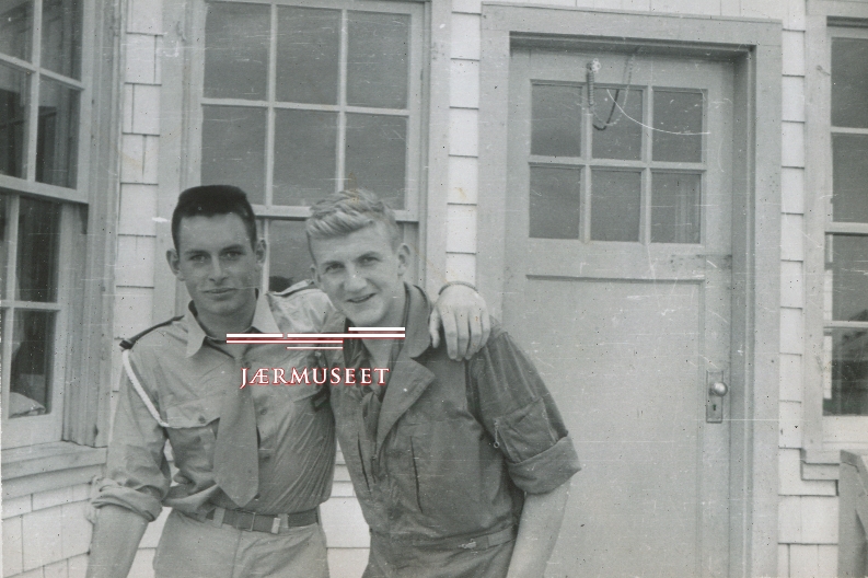 Michael Richard de Courcy Boxill