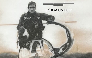 Steinar Tyldum