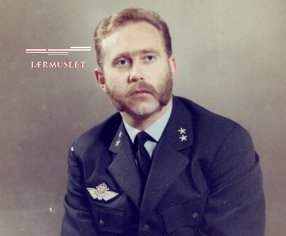 Sigbjørn Stie