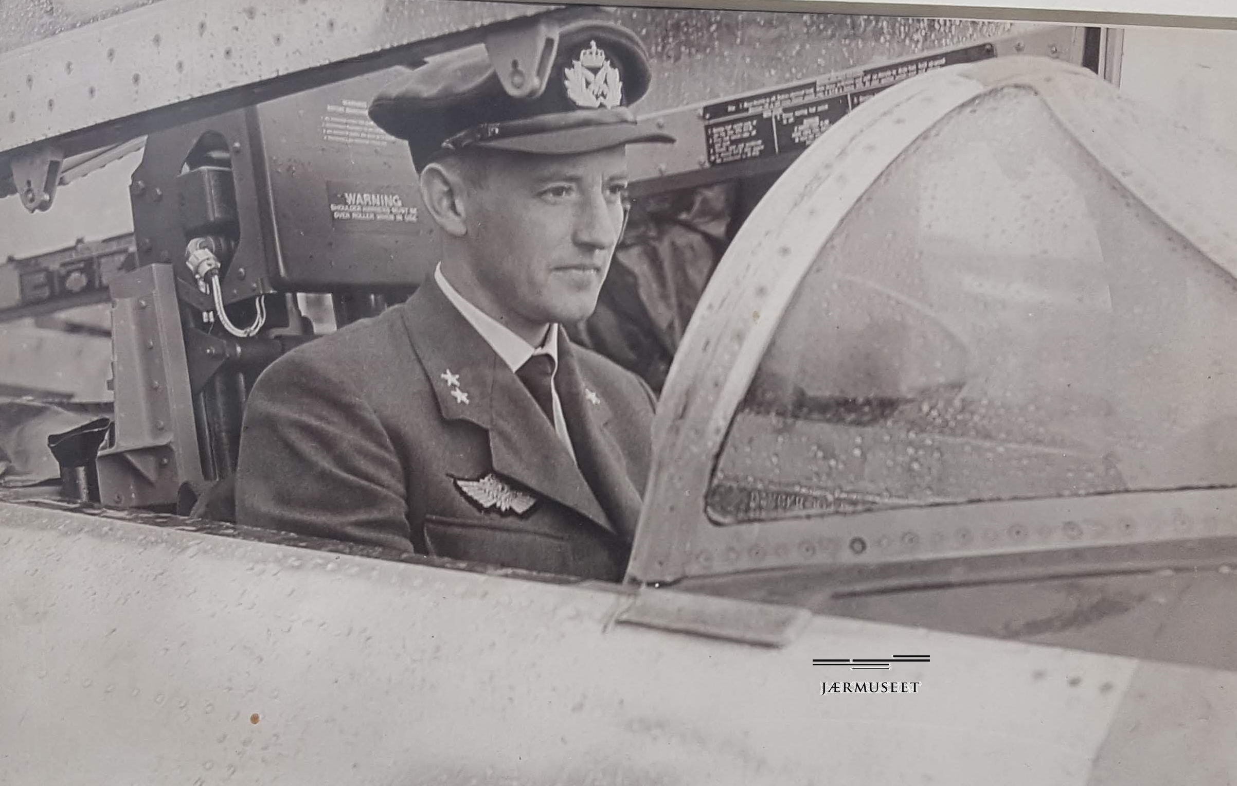 Nils Peder Lossius