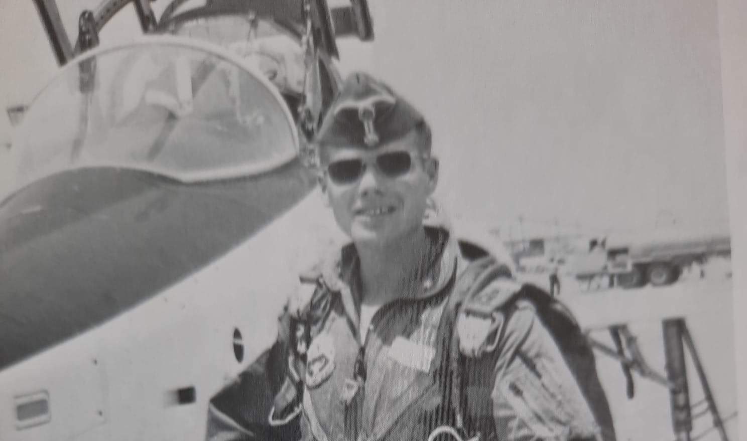 Willy Ørbæk