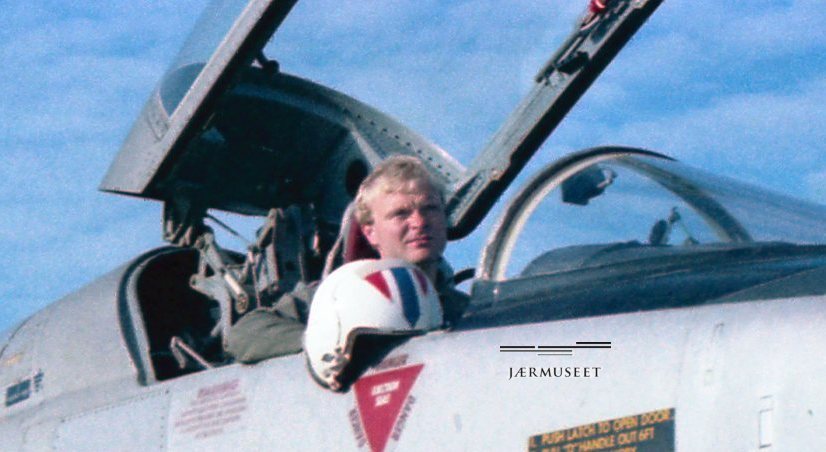 Viggo Stenbekk