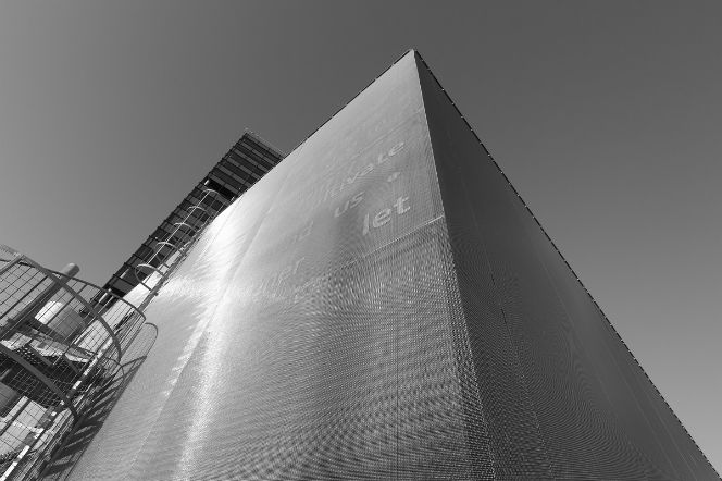 Garb_senteret_15.jpg