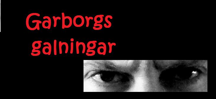 Episode 30: Til deg