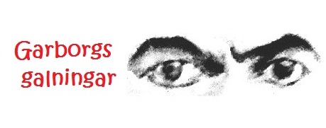 Episode 23: Blikket flakkar