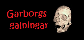 Episode 12: Den som liknar aller mest