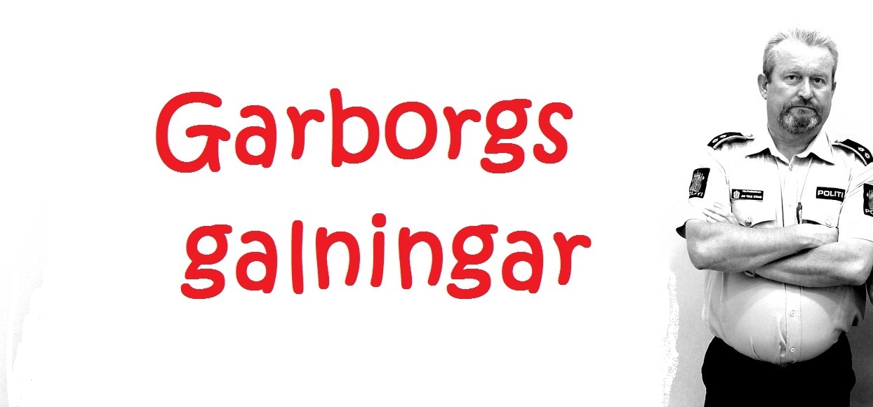 Episode 21: Knudaheiblogg