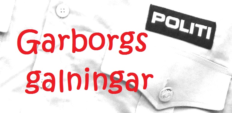 Episode 22: Krøller og kulehol