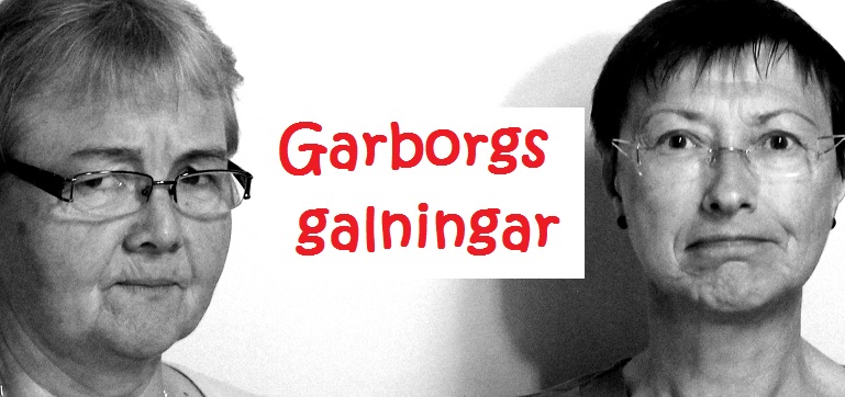 Episode 24: Hovudkontoret