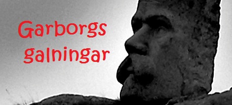 Episode 25: All denne fagre utsyn