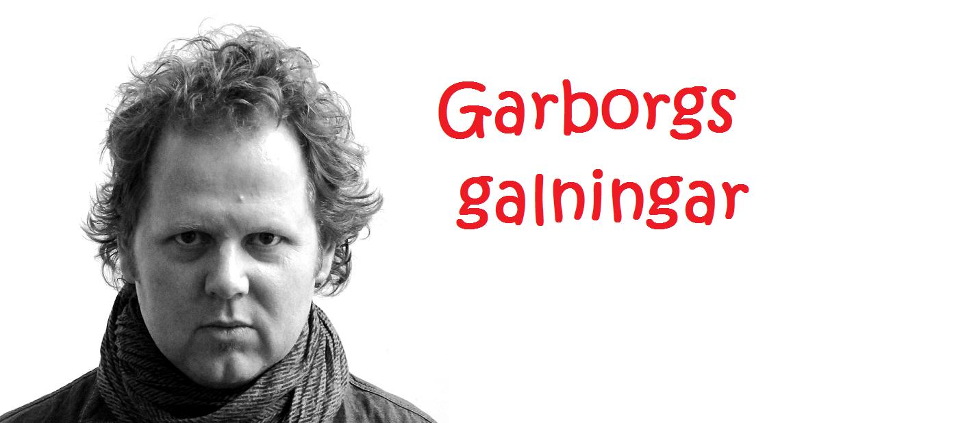 Episode 14: Jan Zahl er død