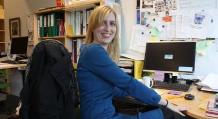 Opningsveka oppsummert