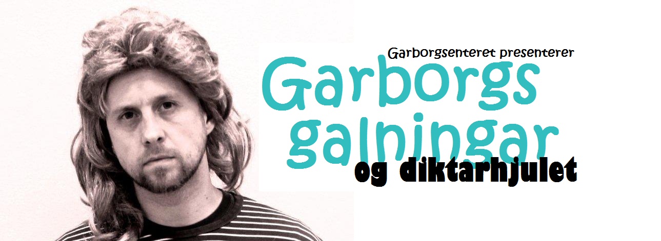 Episode 4: Geni og energi?