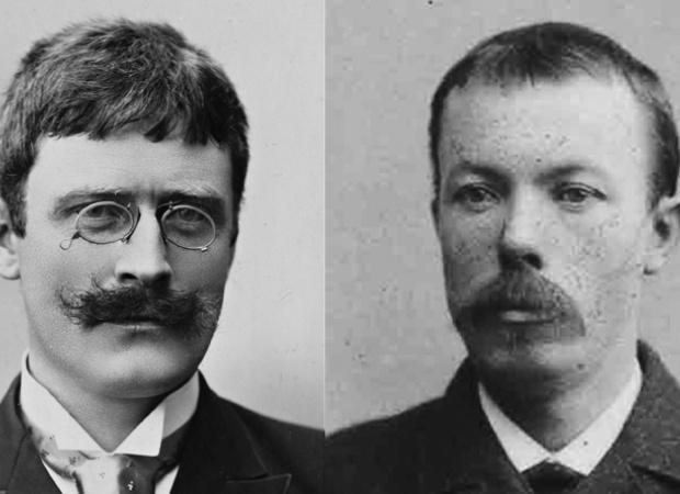 Nobelprisen og Garborg