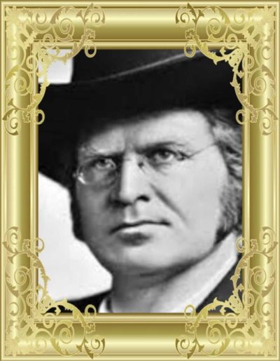 9. desember: #bjørnstjernebjørnson