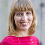 Gunhild Hammeraas