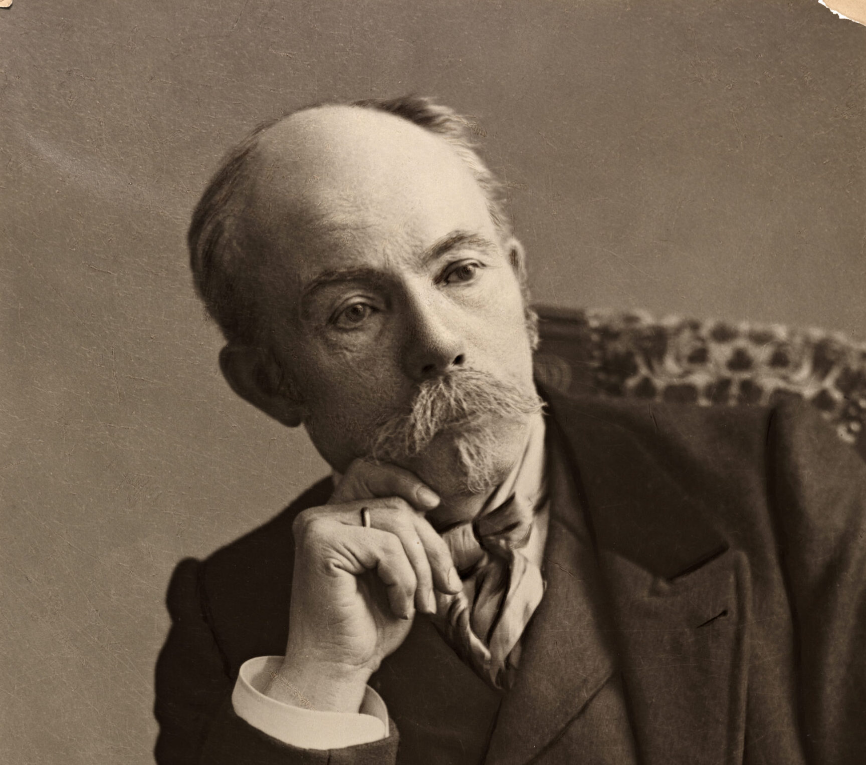 Arne Garborg 175 år