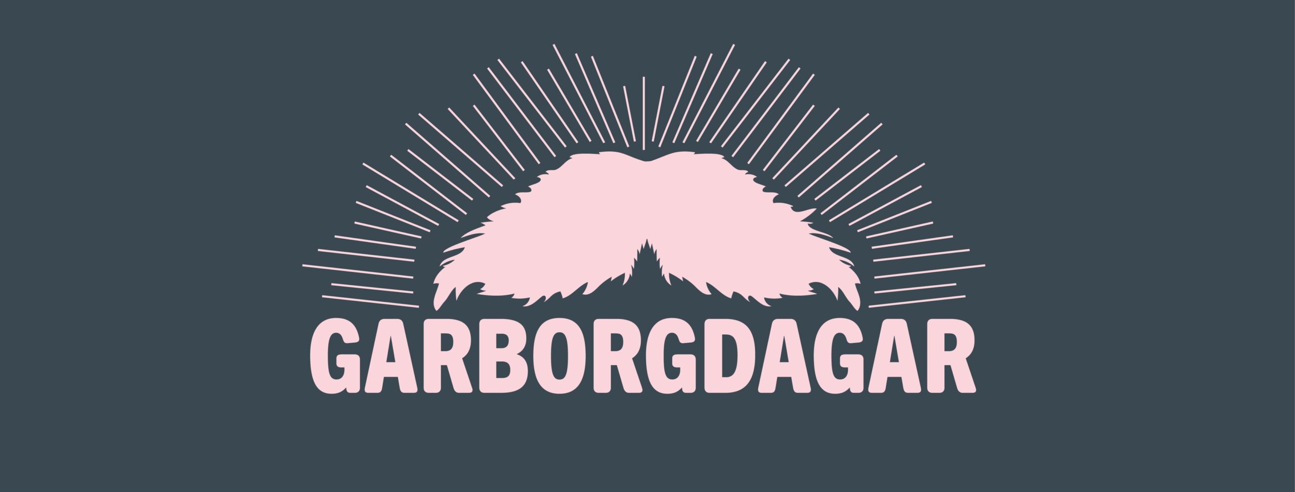 Garborgdagar 24. januar – 1. februar