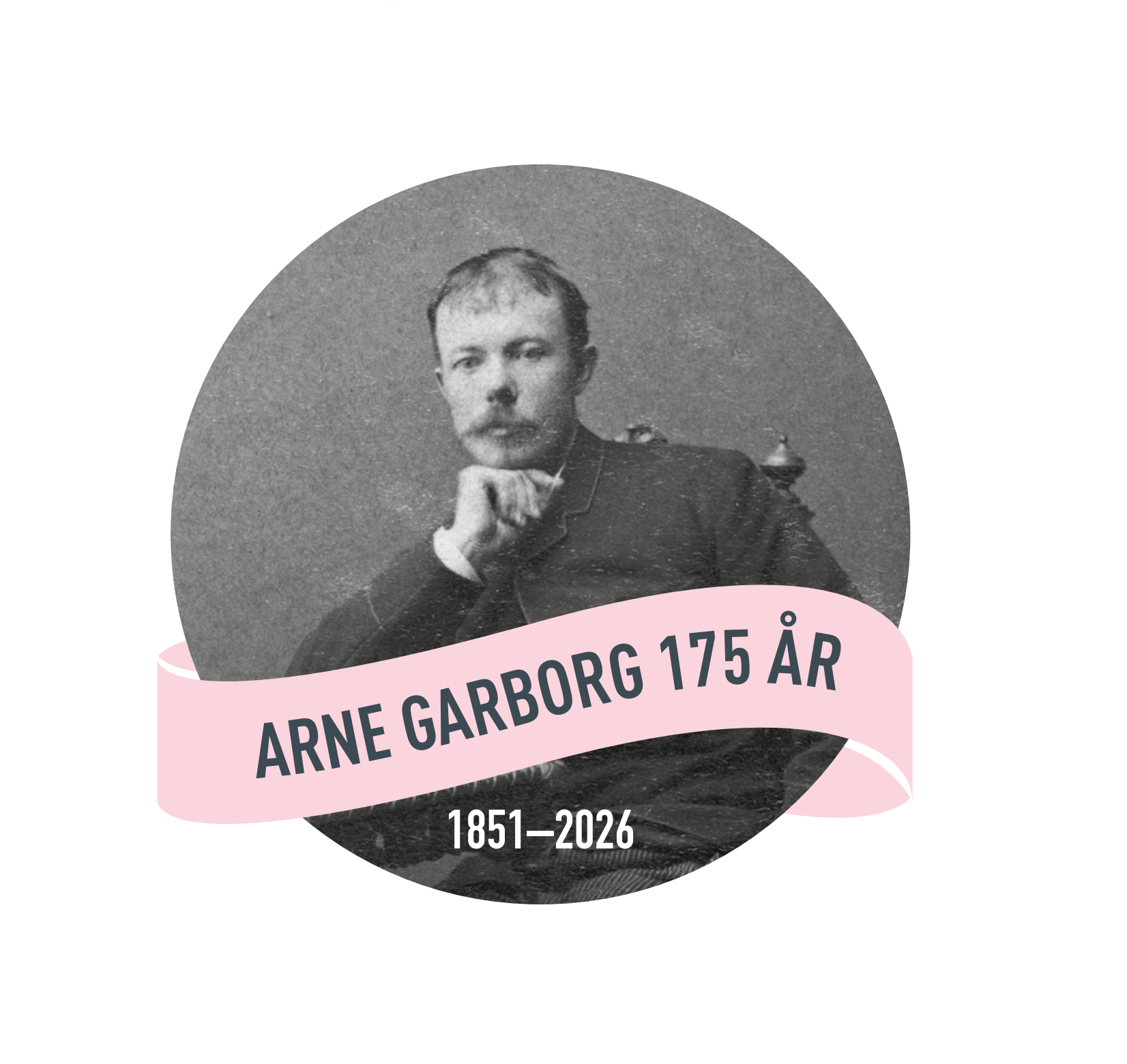Garborgdagar 2026: 24. januar – 1. februar
