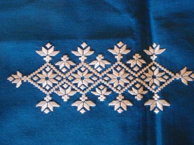Utstillingsopning på Klepp sundag 16. oktober