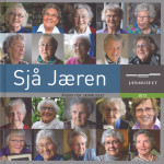 pu_årbok2013_kv