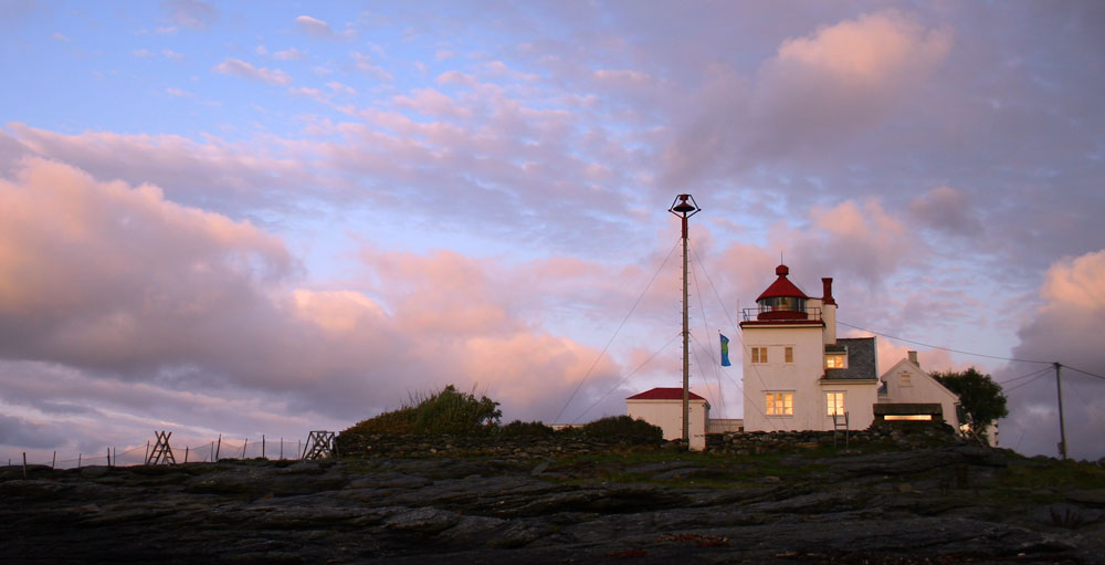 Sørreimesamlinga