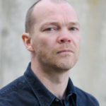 Eirik Gurandsrud