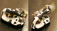 brstobot.jpg