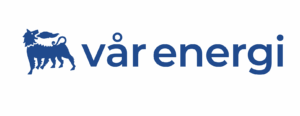 Vår Energi