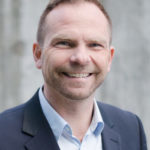 John Arne Frafjord