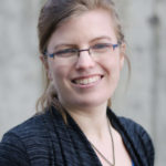 Karen Torsteinbø