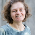 Kristin Harbo