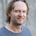 Endre Ueland