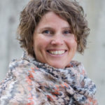 Helene Ø. Larsen