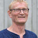 Vidar Skjerahaug
