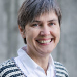 Else Rugaard