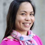 Gerda Villanueva Alo