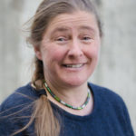Anne Torunn Braut