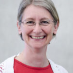 Debra Lynne Hagen