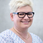 Monika Ratuszniak