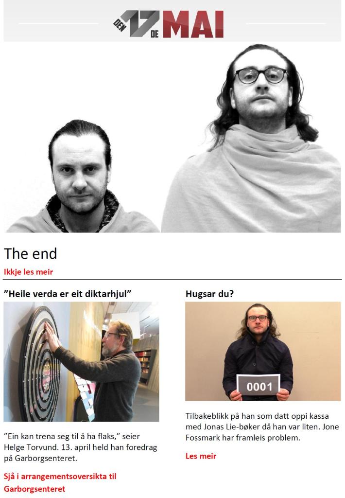 ThePaintWeb