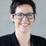 Inger Undheim