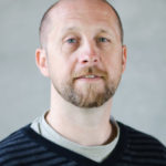 Ørjan Zazzera Johansen